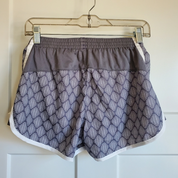 NWOT Augusta Sportswear Women's Running / Practice Shorts XS - Picture 2 of 6